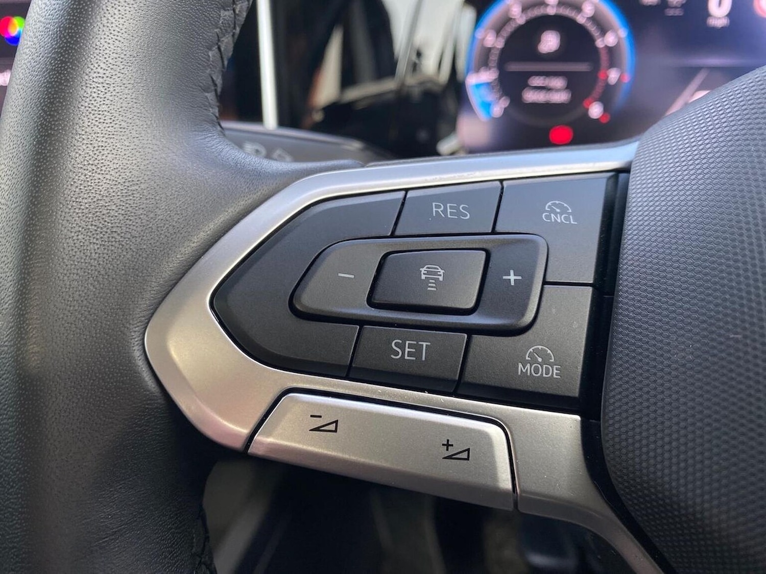 Used Volkswagen Golf 2024 for sale - 76893265: Photo 26