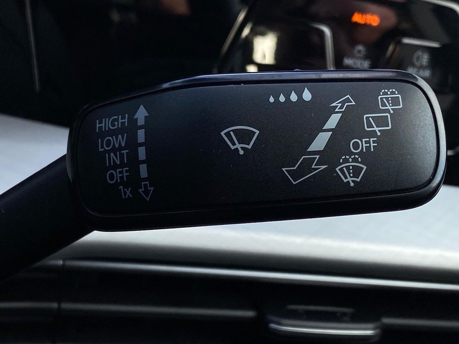 Used Volkswagen Golf 2024 for sale - 76893265: Photo 27