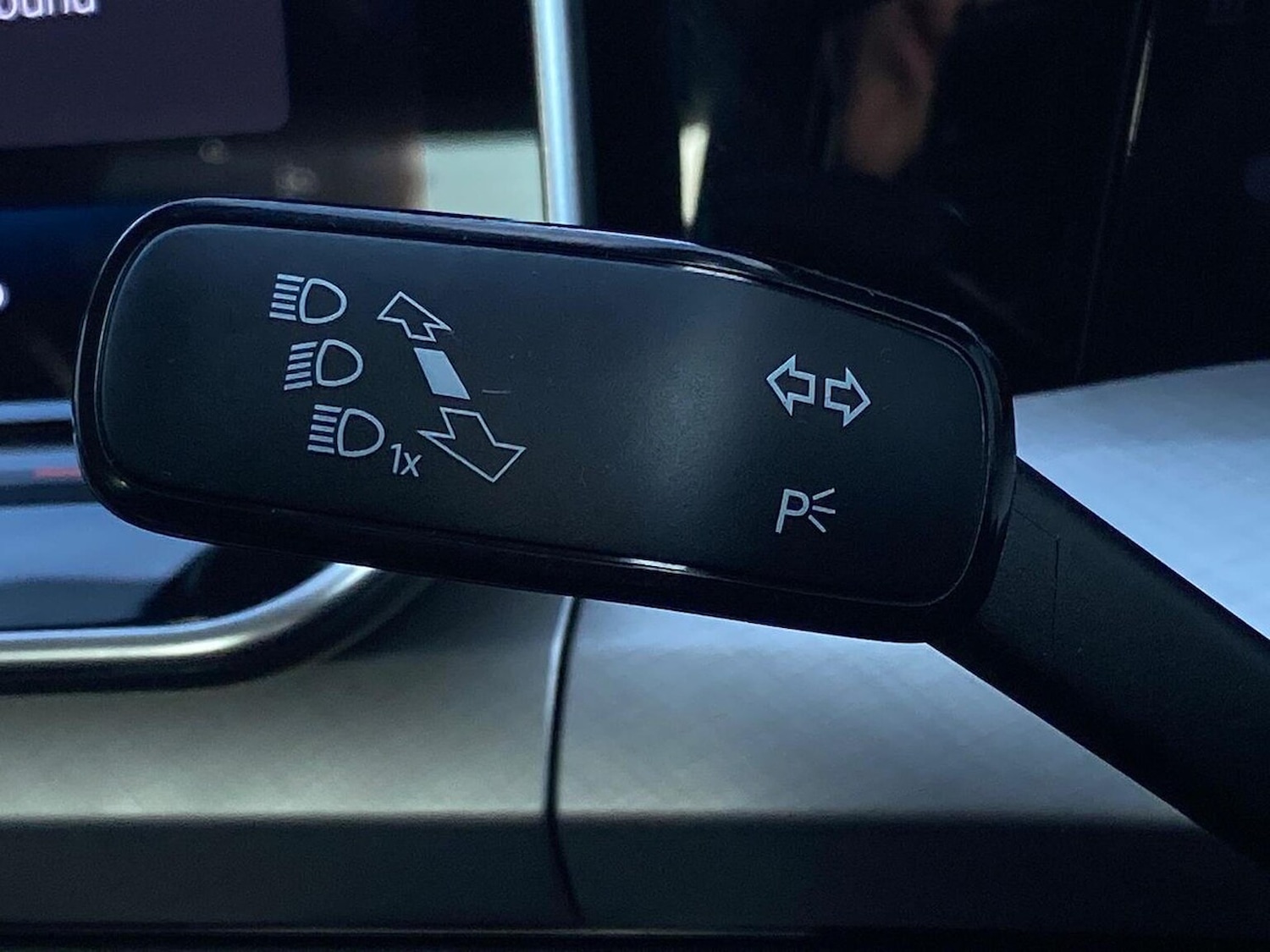 Used Volkswagen Golf 2024 for sale - 76893265: Photo 28