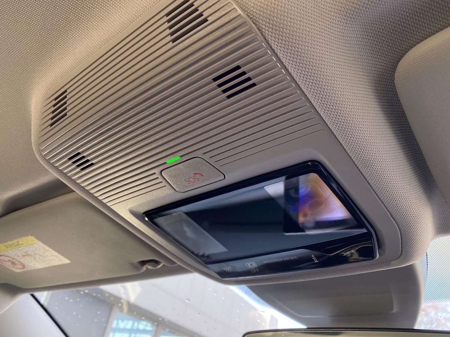 Used Volkswagen Golf 2024 for sale - 76893265: Photo 30