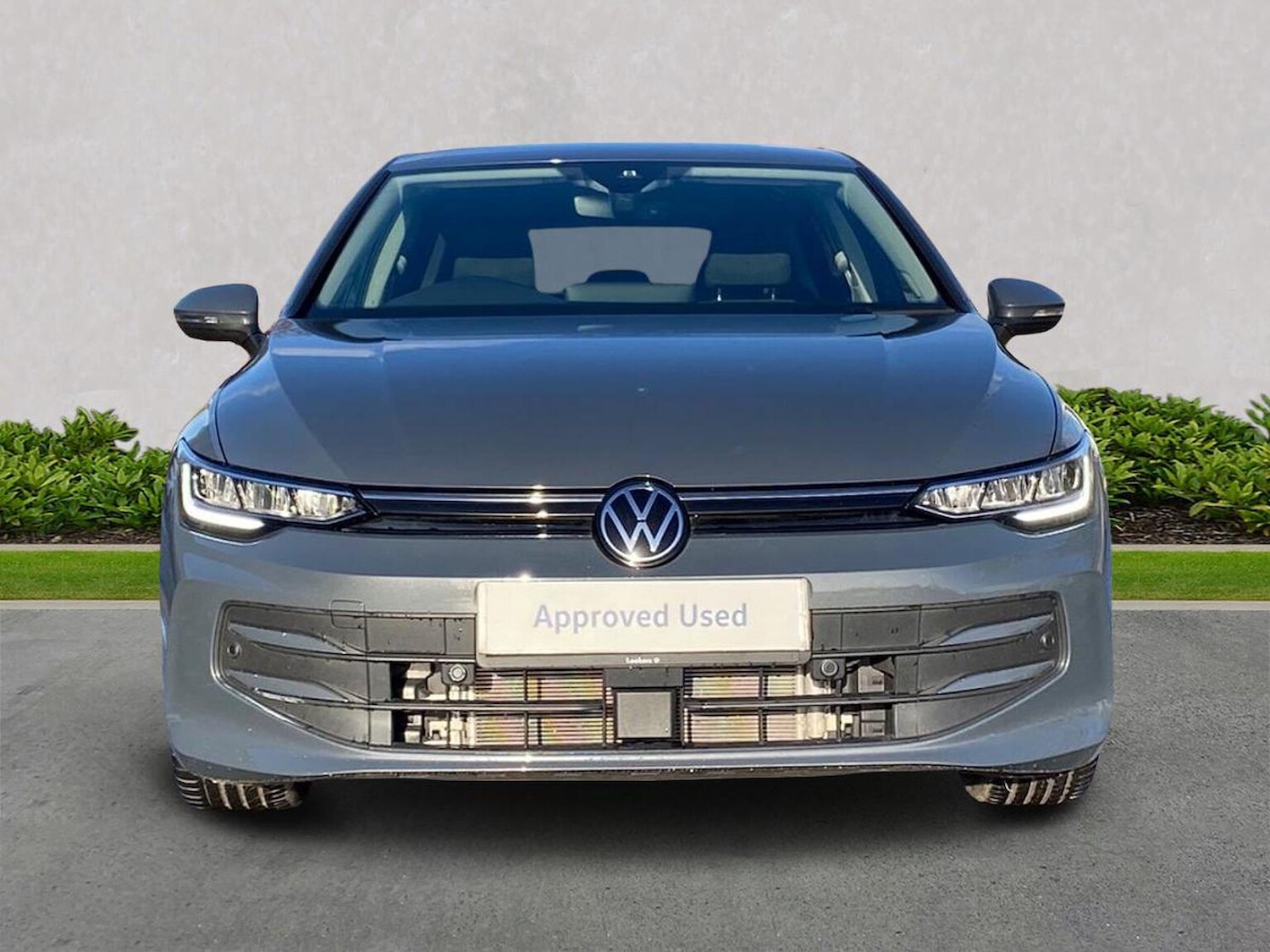 Used Volkswagen Golf 2024 for sale - 76893265: Photo 5