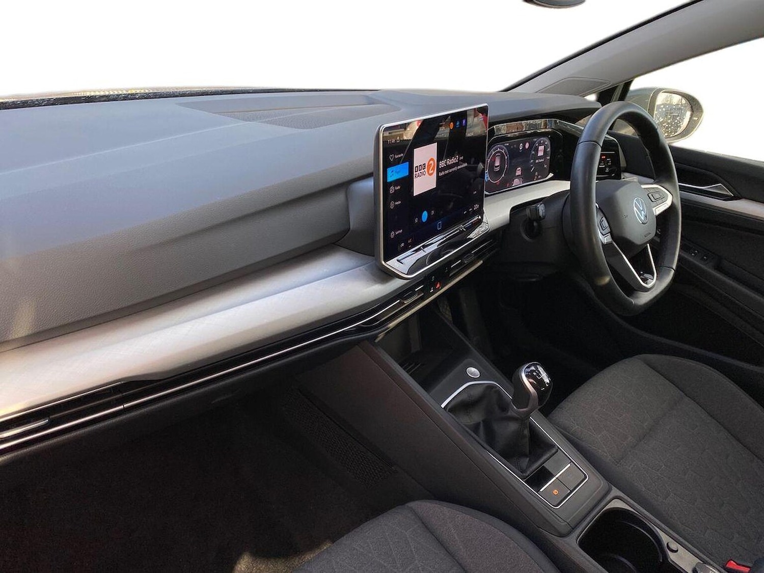 Used Volkswagen Golf 2024 for sale - 76893265: Photo 7