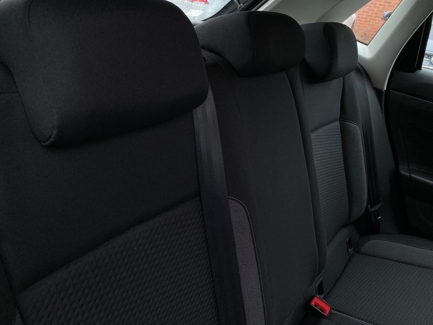 Used Volkswagen Polo 2023 for sale - 77676356: Photo 16