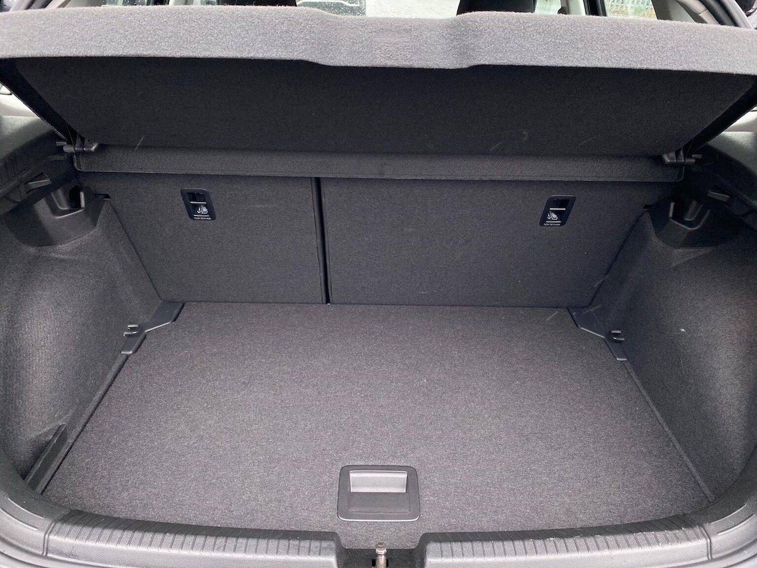 Used Volkswagen Polo 2023 for sale - 77676356: Photo 17