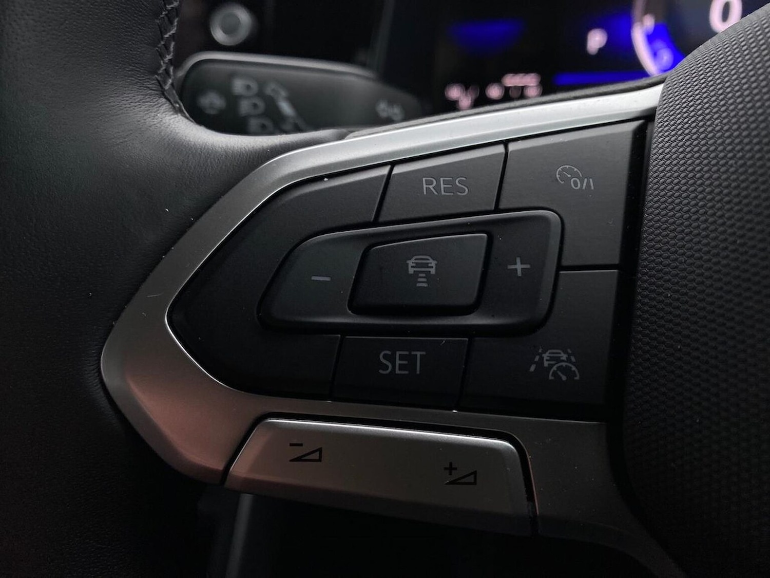 Used Volkswagen Polo 2023 for sale - 77676356: Photo 25