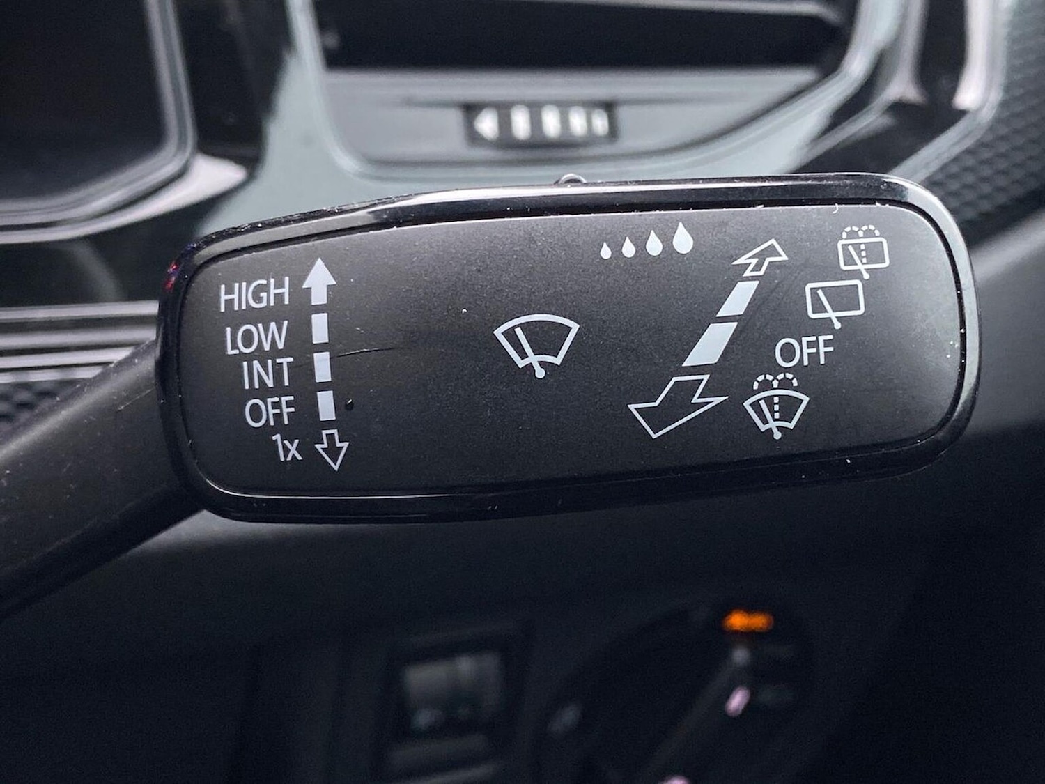 Used Volkswagen Polo 2023 for sale - 77676356: Photo 26