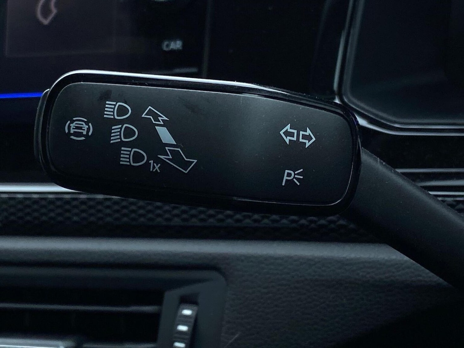 Used Volkswagen Polo 2023 for sale - 77676356: Photo 27