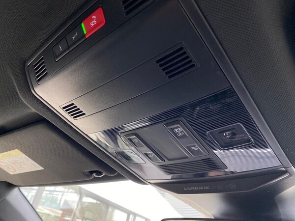 Used Volkswagen T-Roc 2023 for sale - 76207449: Photo 28