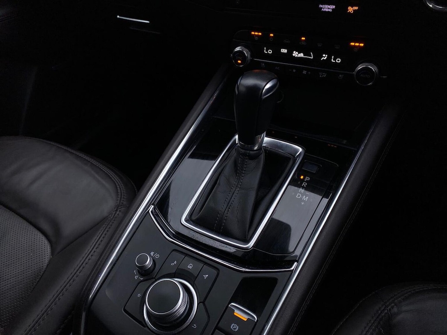 Used Mazda CX-5 2022 for sale - 77542446: Photo 13