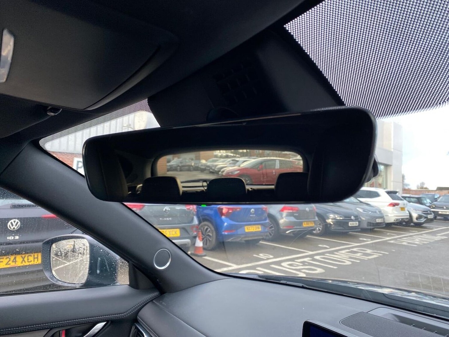 Used Mazda CX-5 2022 for sale - 77542446: Photo 14