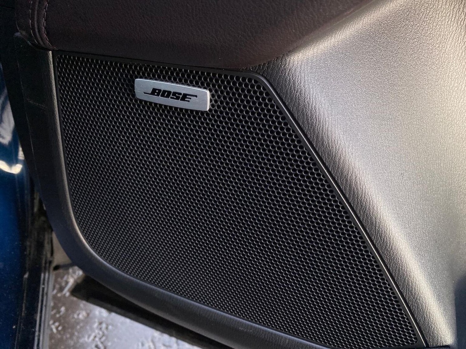 Used Mazda CX-5 2022 for sale - 77542446: Photo 25