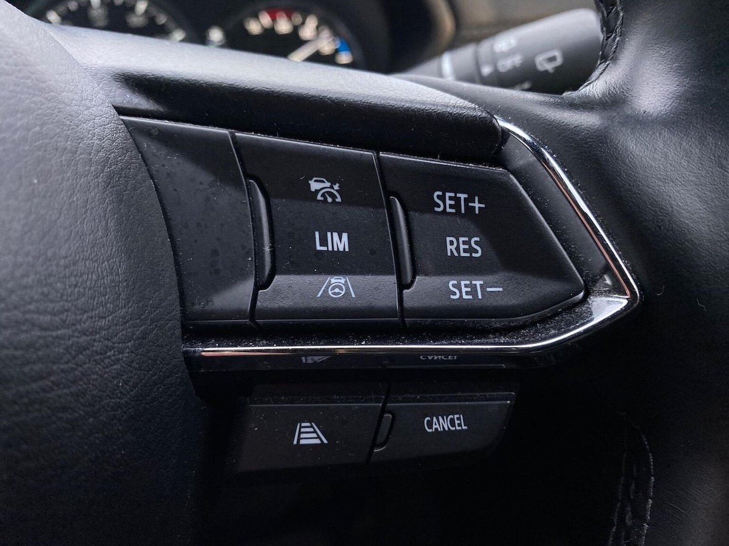 Used Mazda CX-5 2022 for sale - 77542446: Photo 26