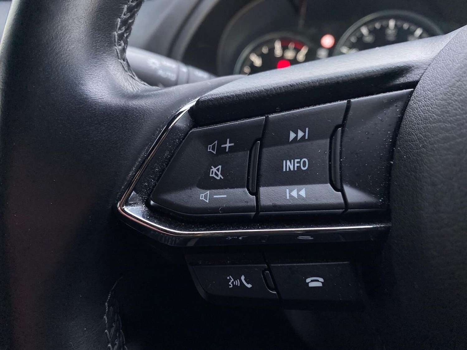 Used Mazda CX-5 2022 for sale - 77542446: Photo 27