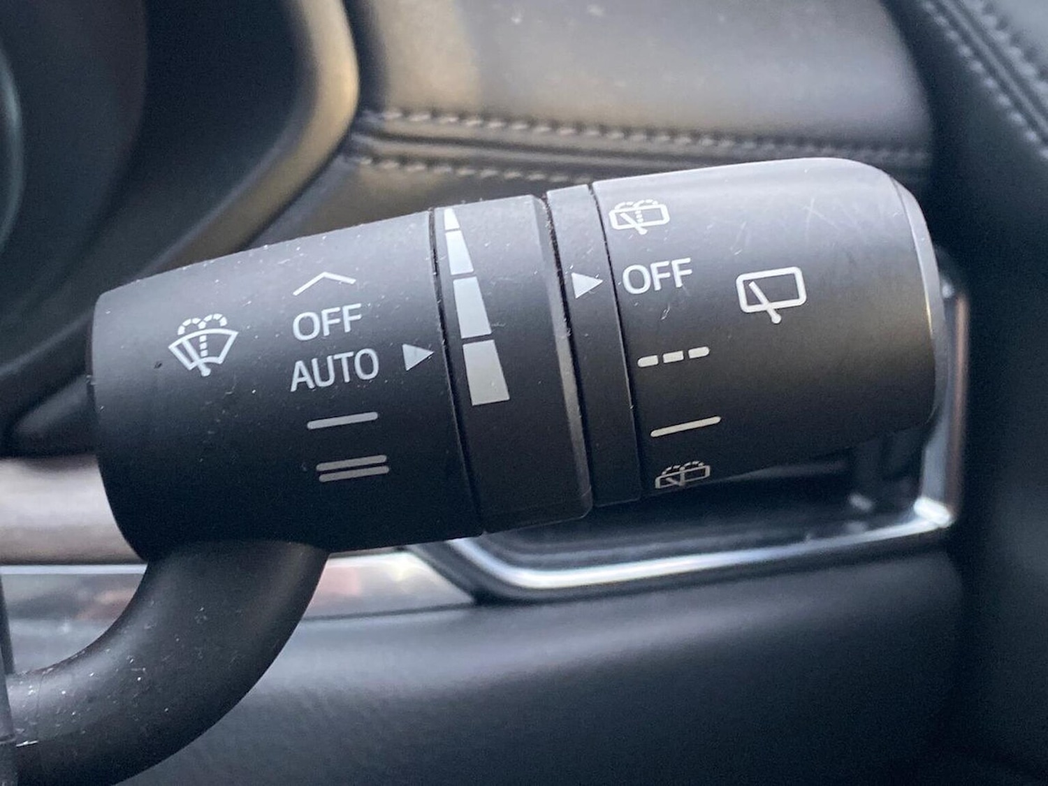 Used Mazda CX-5 2022 for sale - 77542446: Photo 28