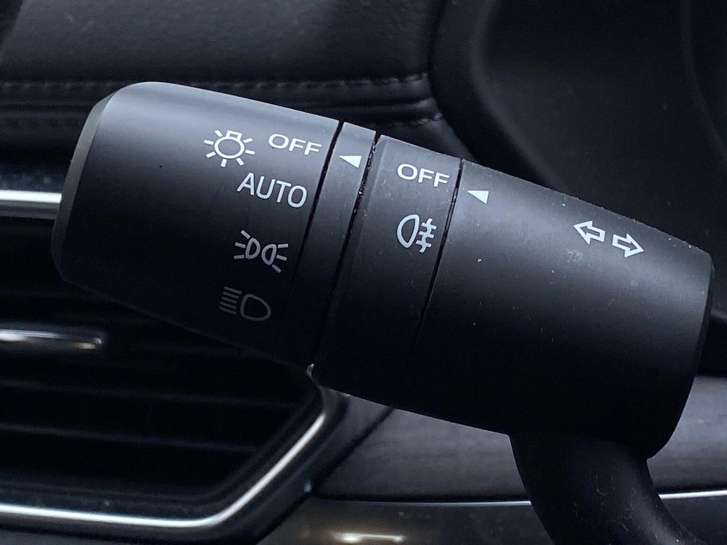 Used Mazda CX-5 2022 for sale - 77542446: Photo 29