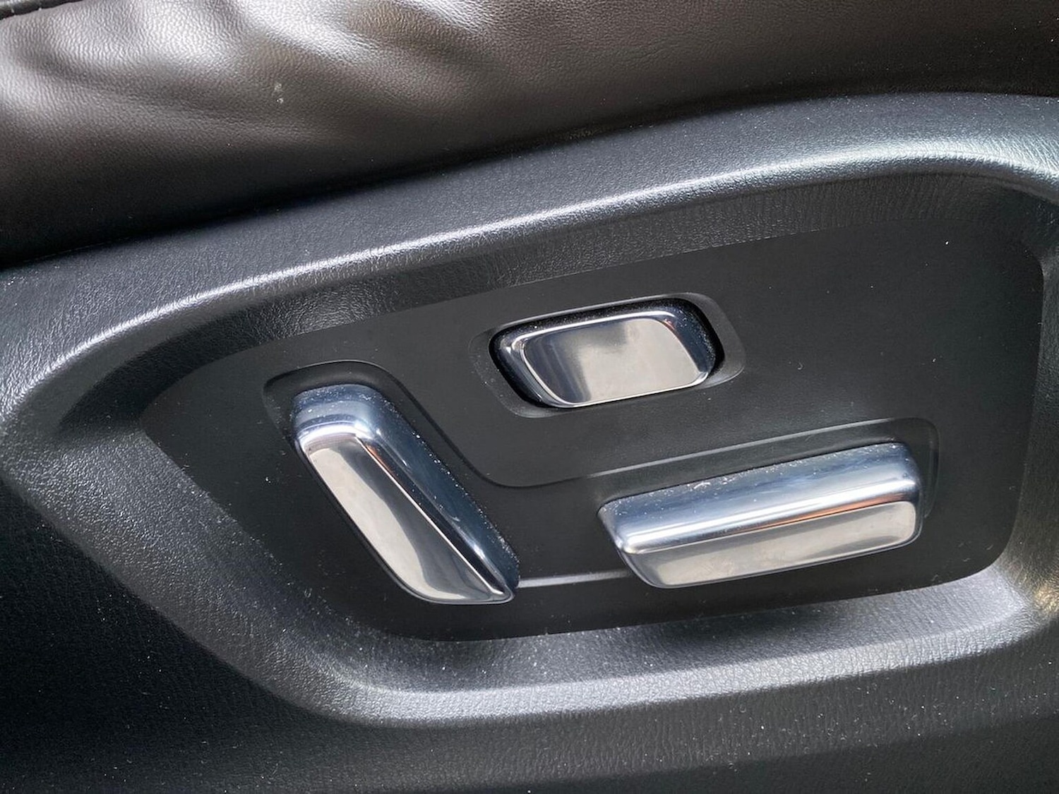 Used Mazda CX-5 2022 for sale - 77542446: Photo 30