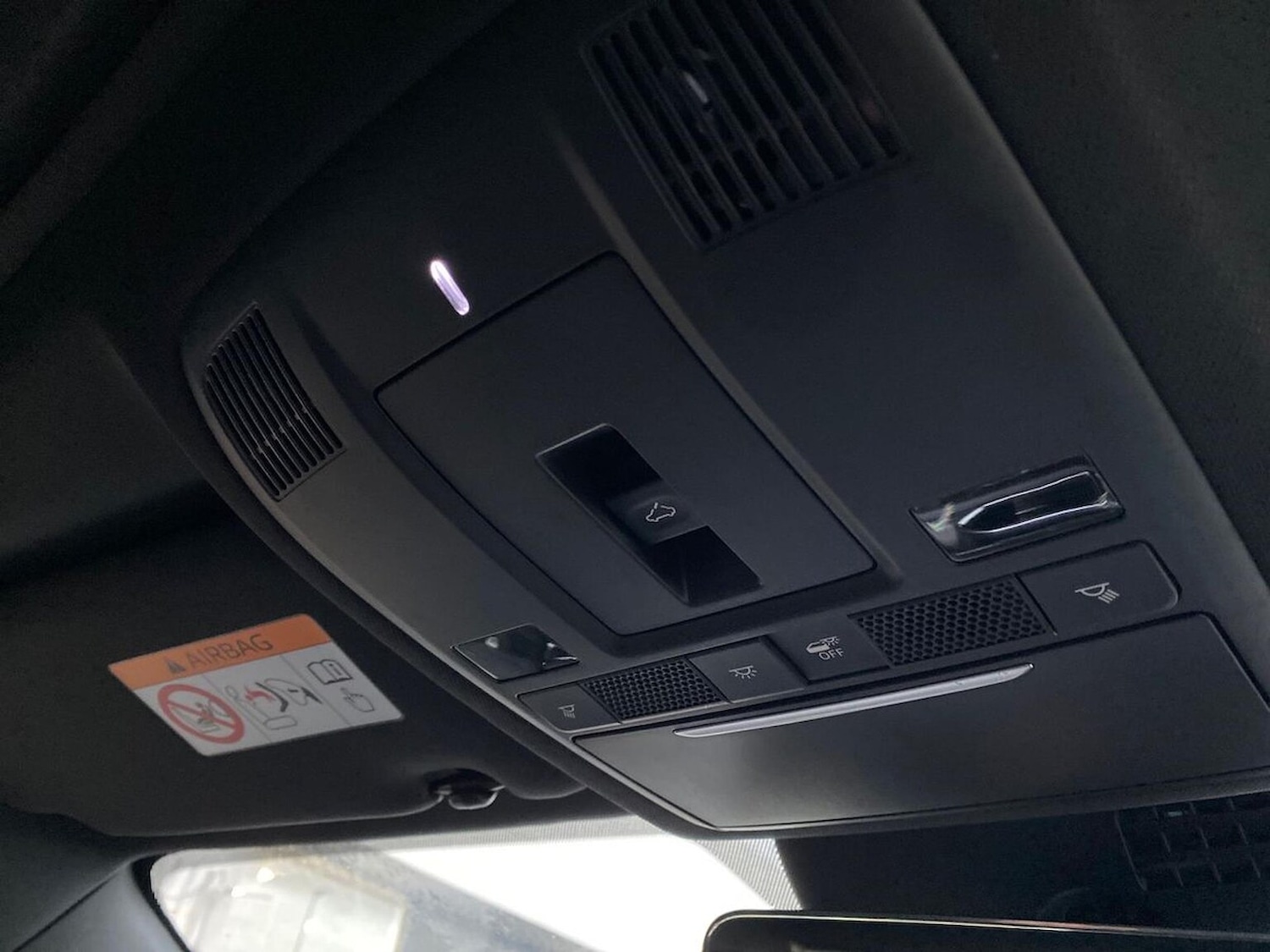 Used Mazda CX-5 2022 for sale - 77542446: Photo 32