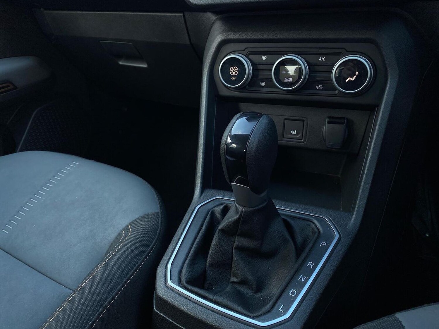 Used Dacia Sandero Stepway 2023 for sale - 76407398: Photo 13