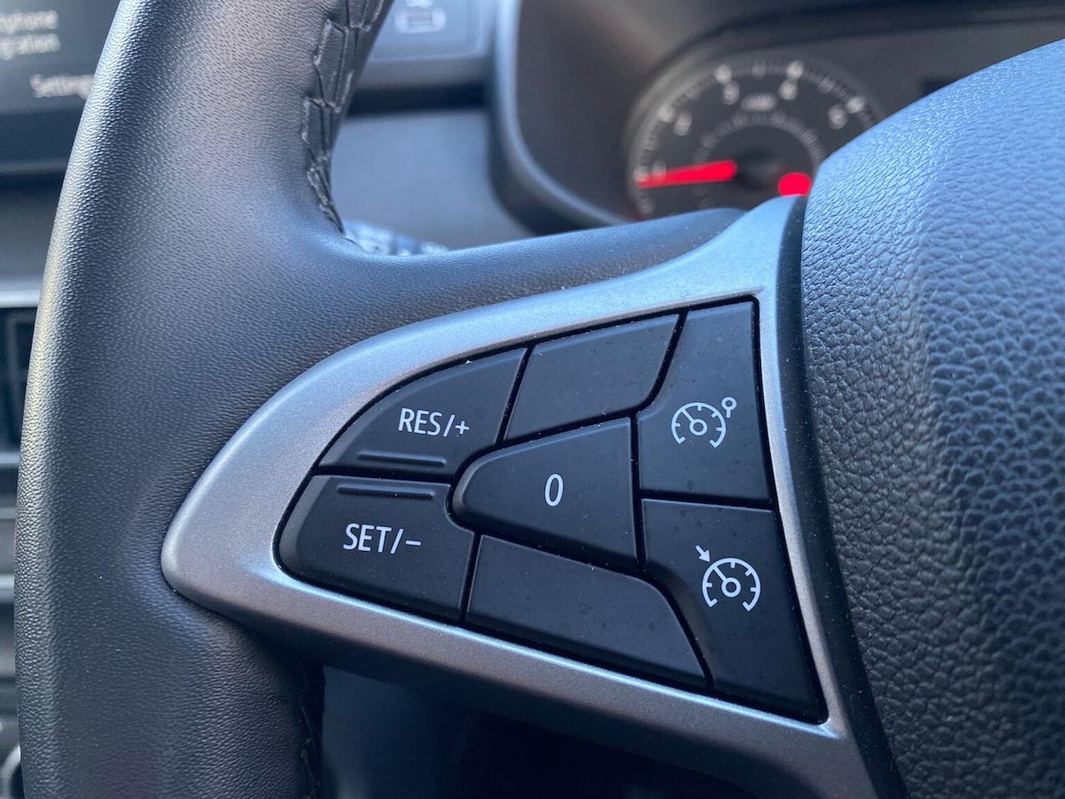 Used Dacia Sandero Stepway 2023 for sale - 76407398: Photo 26