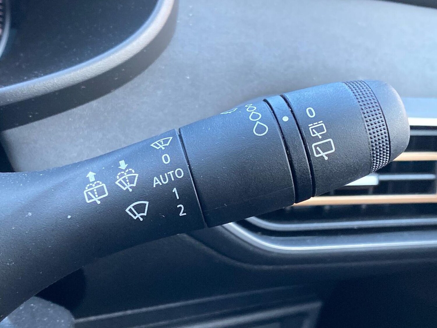 Used Dacia Sandero Stepway 2023 for sale - 76407398: Photo 27