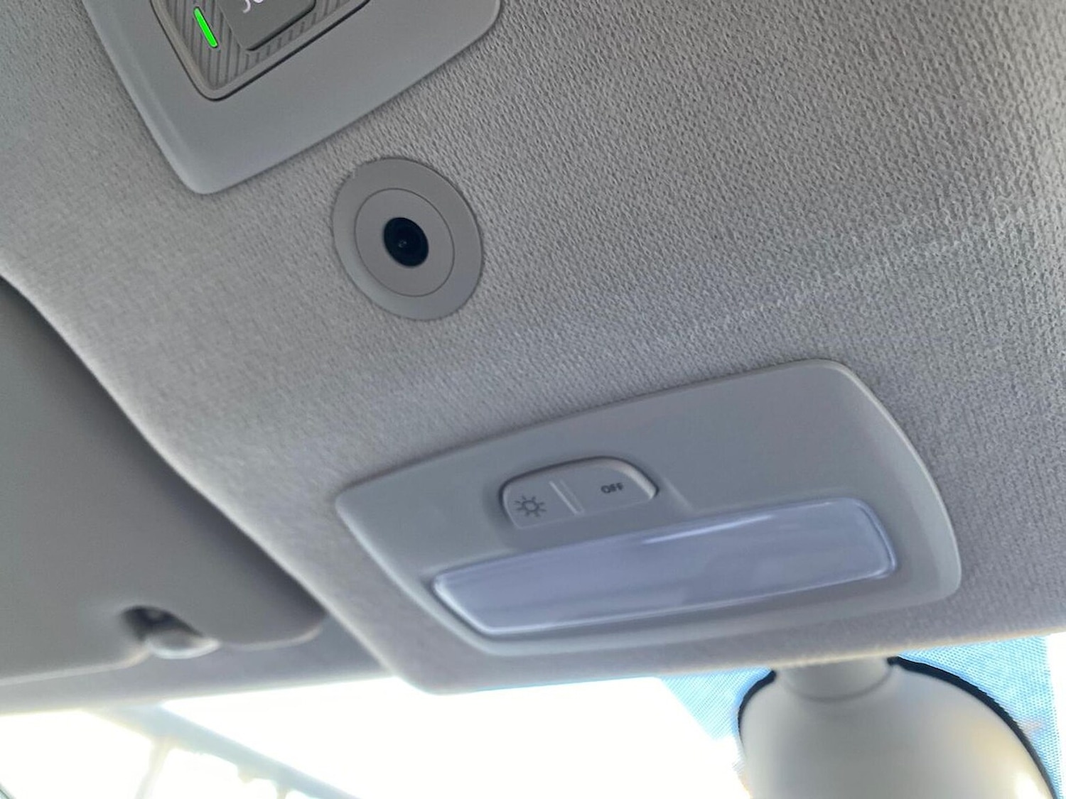 Used Dacia Sandero Stepway 2023 for sale - 76407398: Photo 29