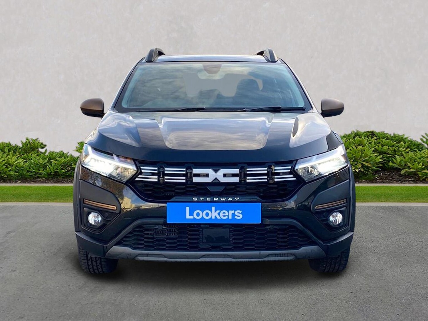 Used Dacia Sandero Stepway 2023 for sale - 76407398: Photo 5