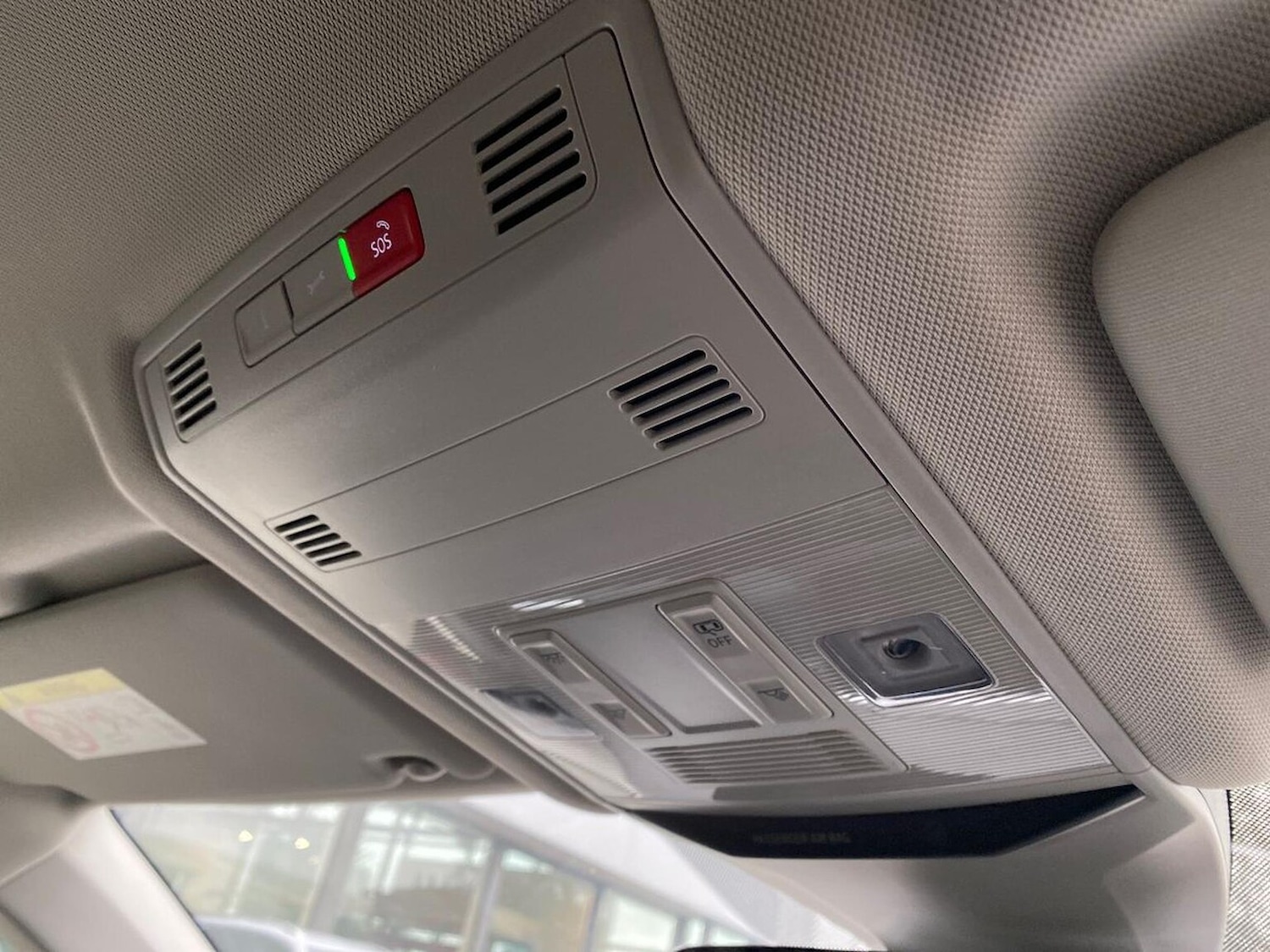 Used Volkswagen T-Roc 2022 for sale - 76198497: Photo 29