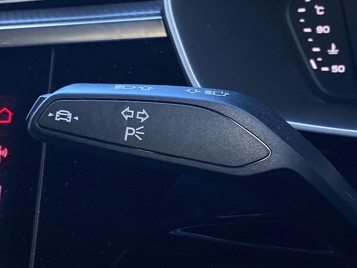 Used Audi Q3 2021 for sale - 76682594: Photo 29