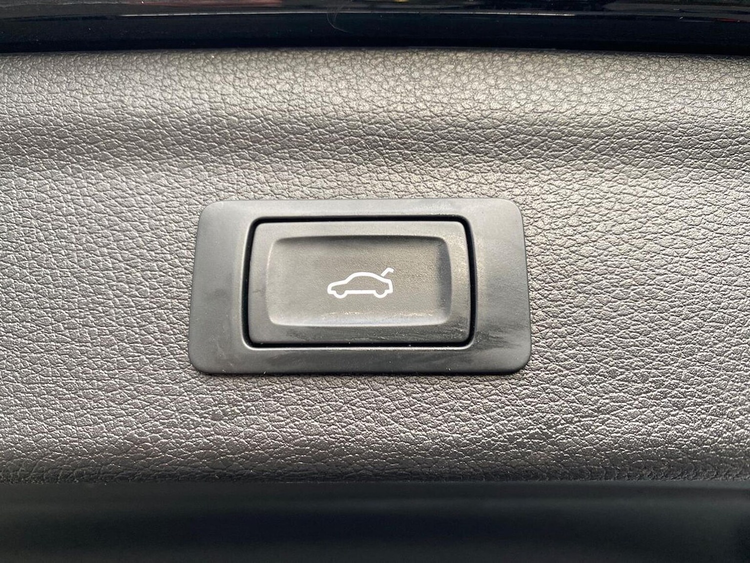 Used Audi Q3 2021 for sale - 76682594: Photo 30