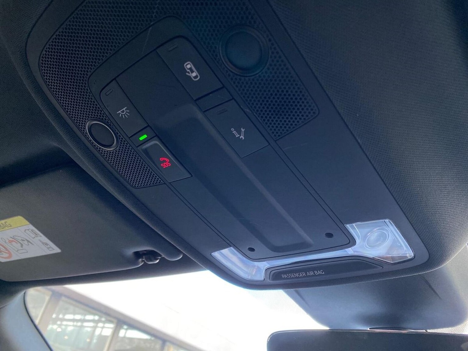 Used Audi Q3 2021 for sale - 76682594: Photo 32