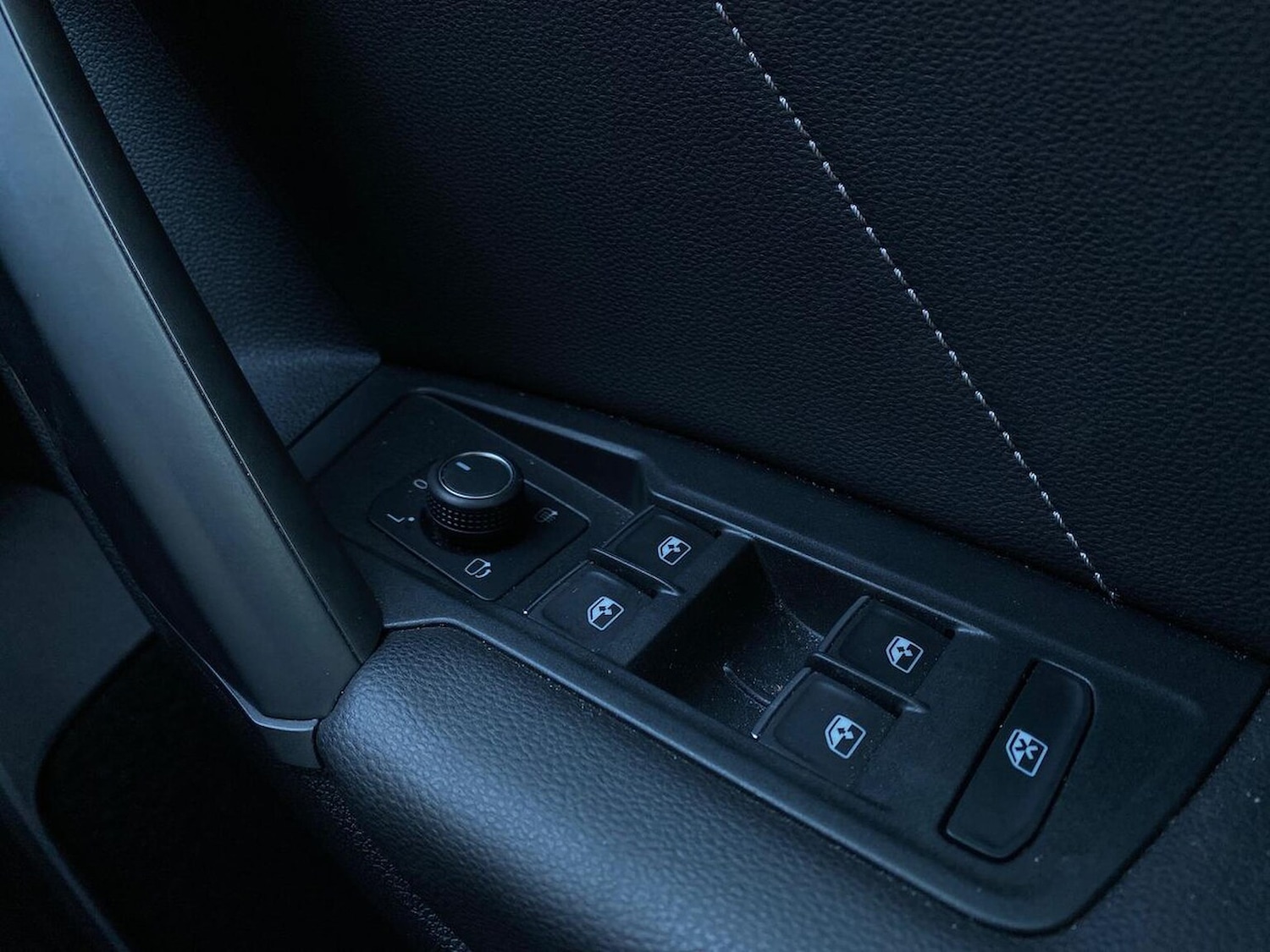 Used Volkswagen Tiguan 2022 for sale - 76407406: Photo 22