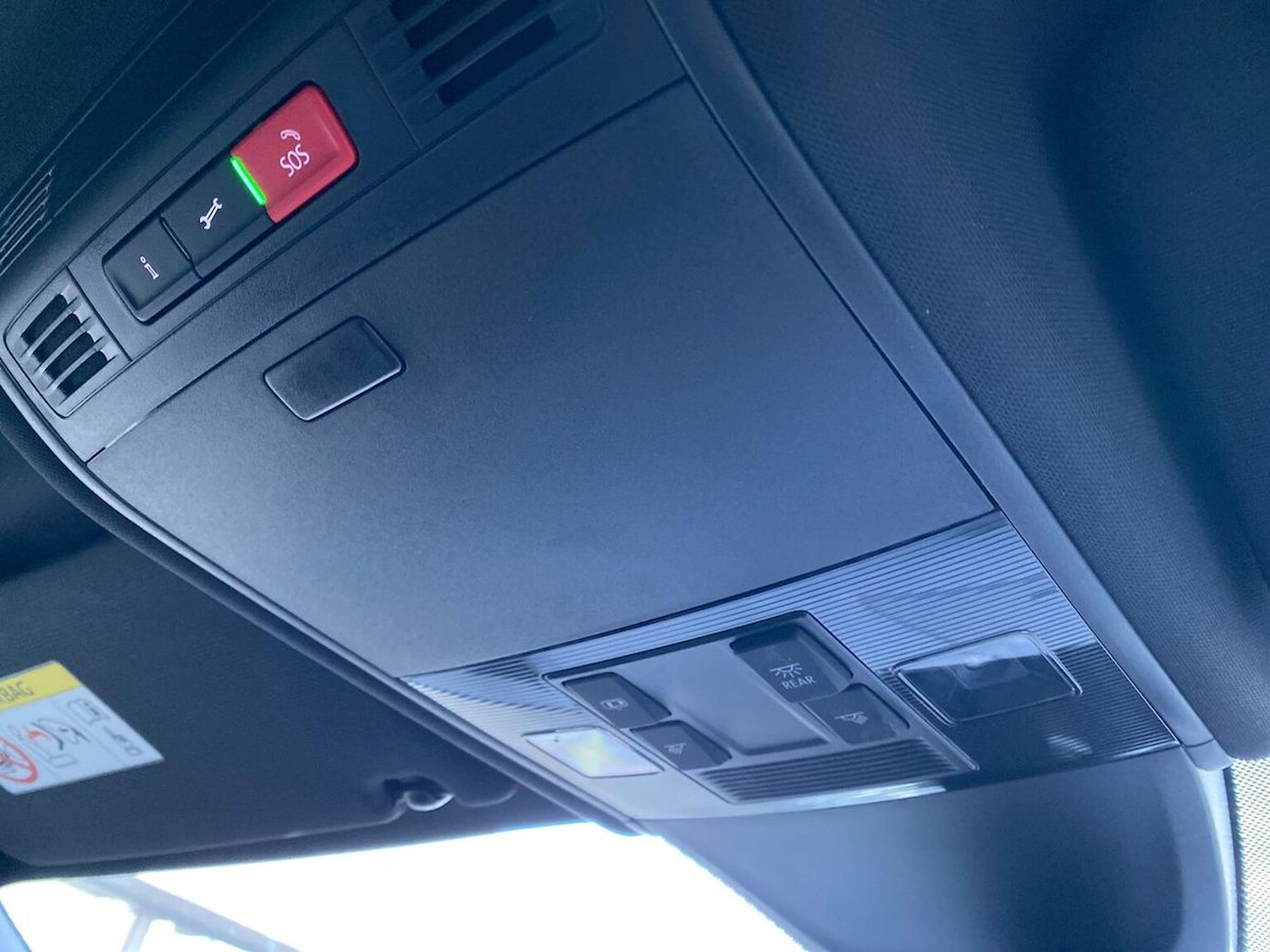 Used Volkswagen Tiguan 2022 for sale - 76407406: Photo 31