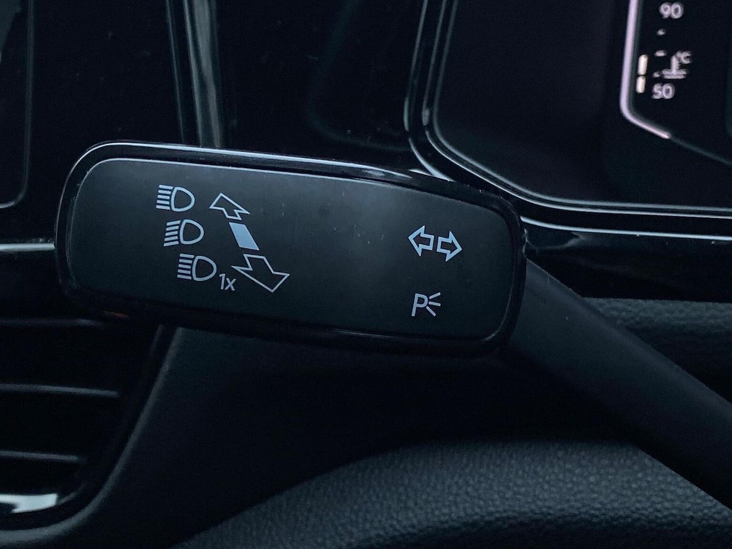 Used Volkswagen T-Roc 2022 for sale - 77024216: Photo 31