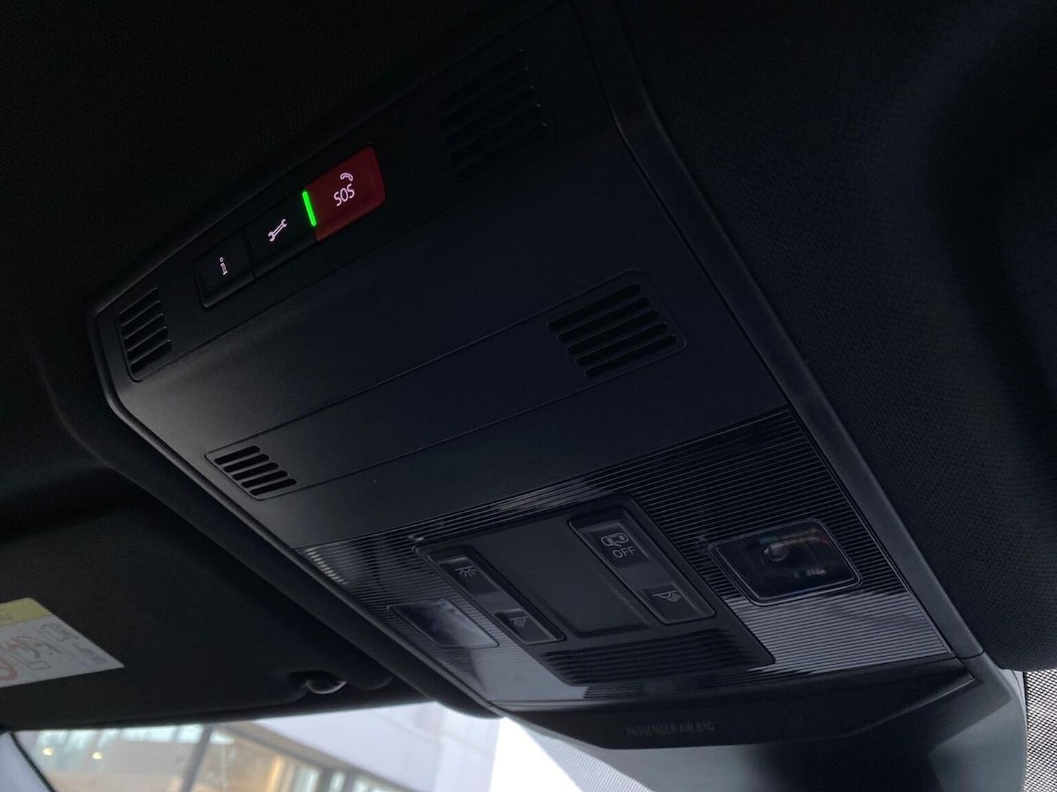 Used Volkswagen T-Roc 2022 for sale - 77024216: Photo 33