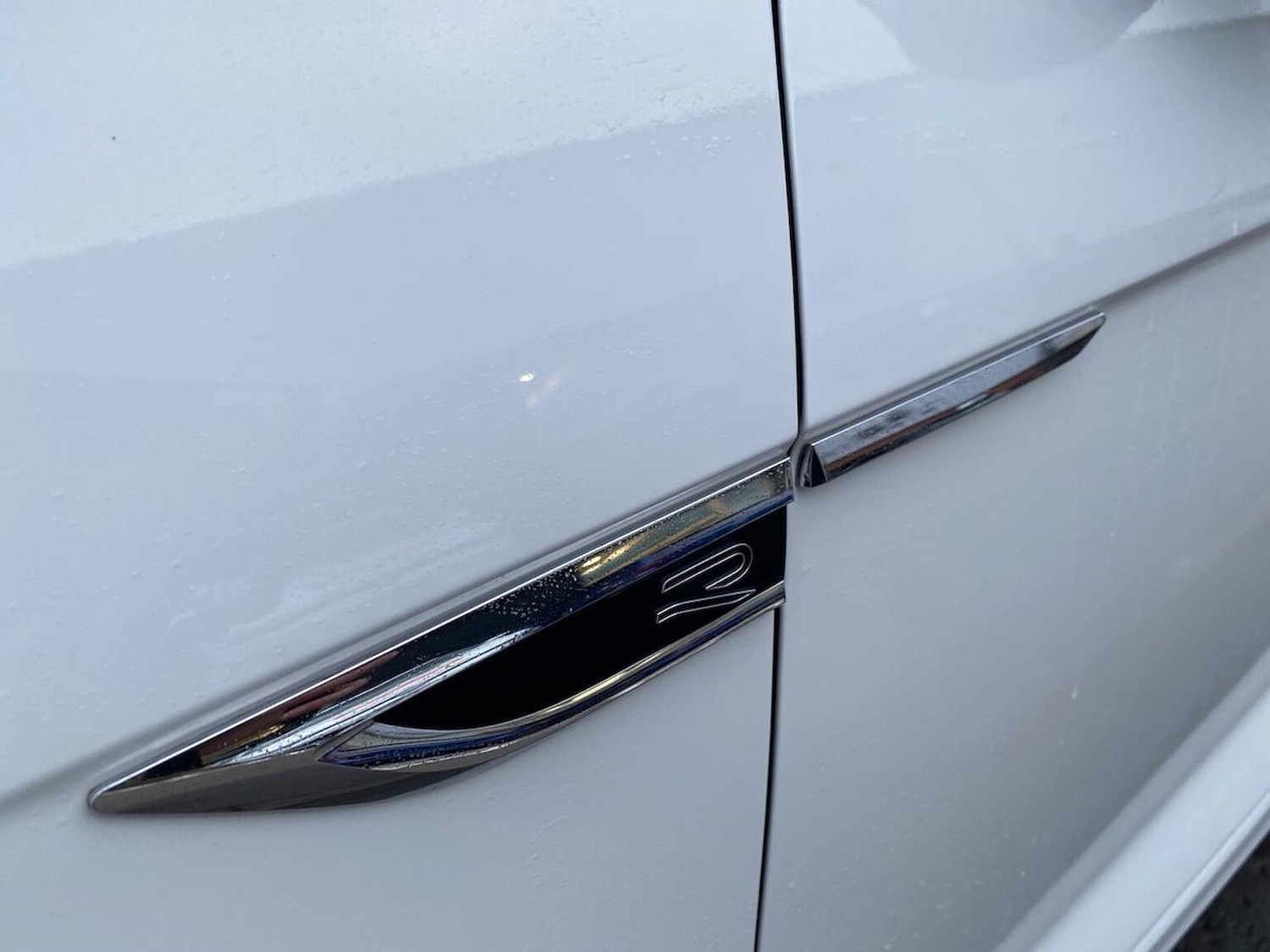 Used Volkswagen T-Roc 2022 for sale - 77024216: Photo 35