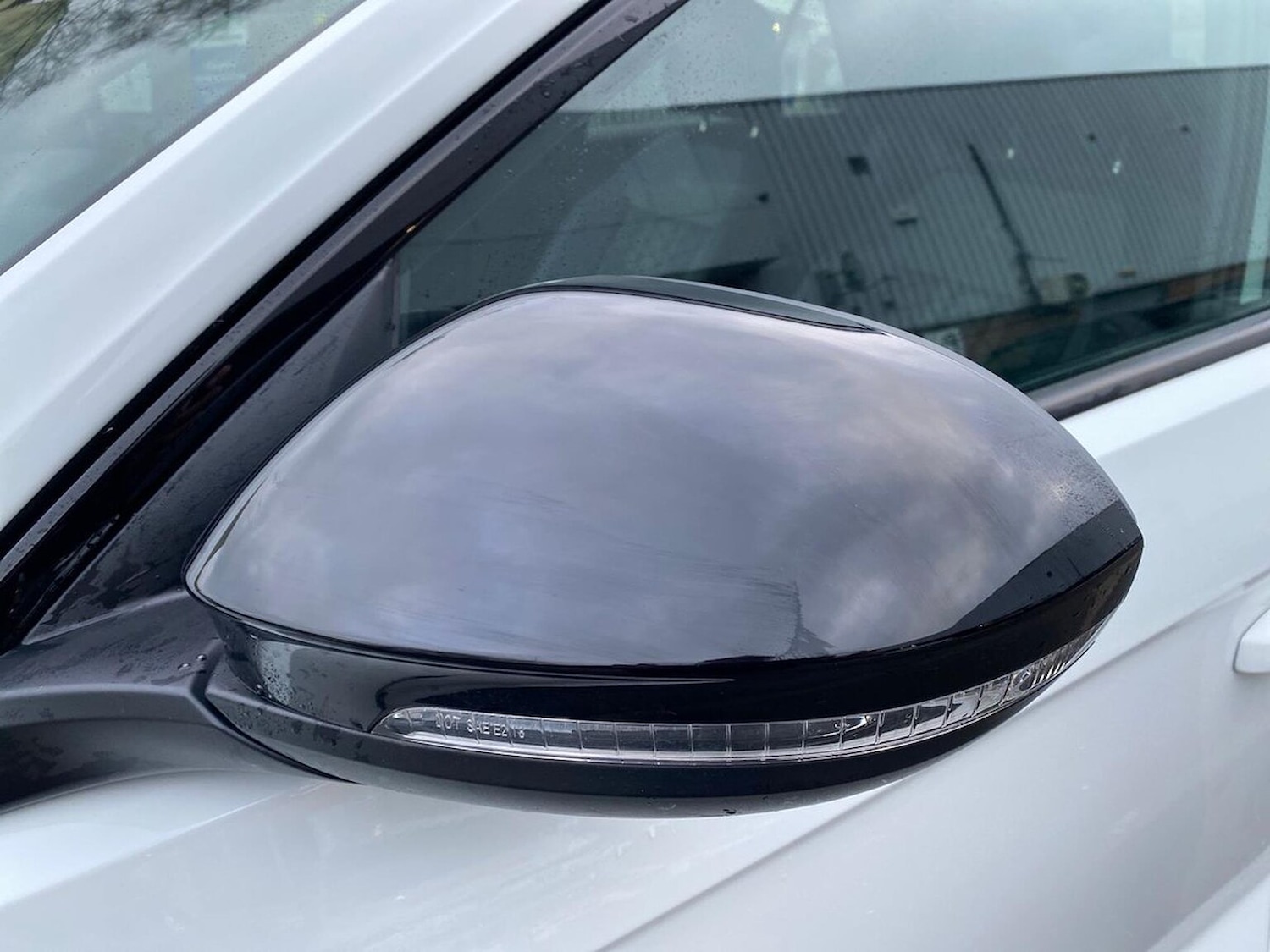 Used Volkswagen T-Roc 2022 for sale - 77024216: Photo 36