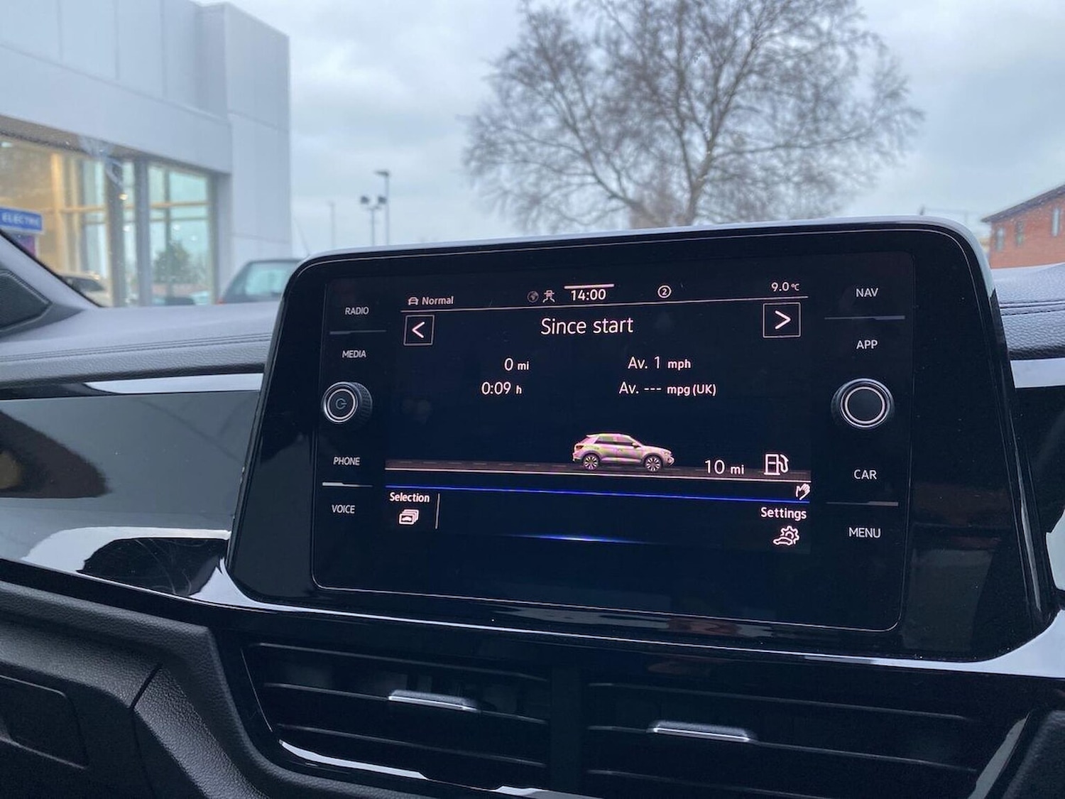 Used Volkswagen T-Roc 2022 for sale - 77024216: Photo 38