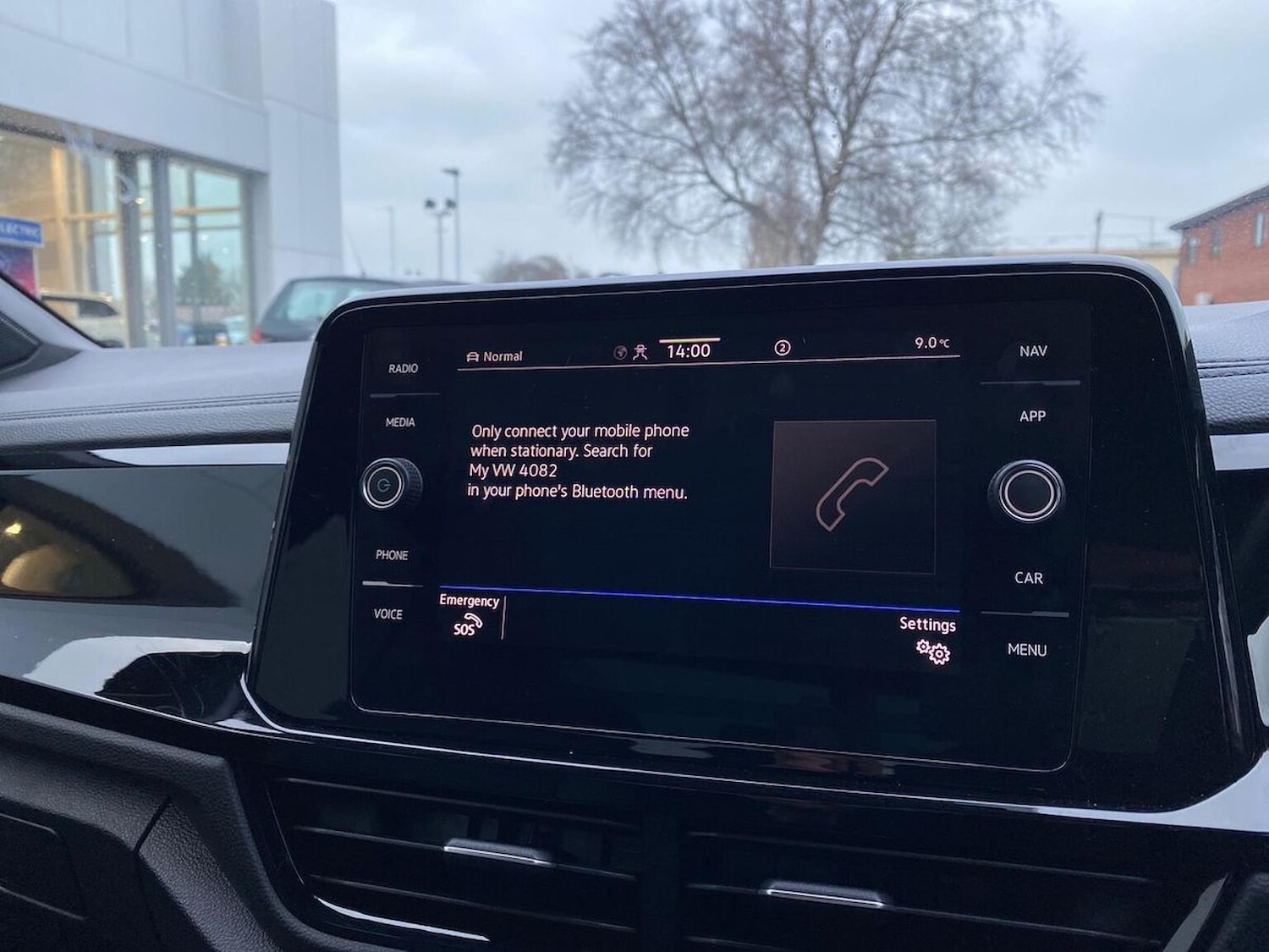 Used Volkswagen T-Roc 2022 for sale - 77024216: Photo 39