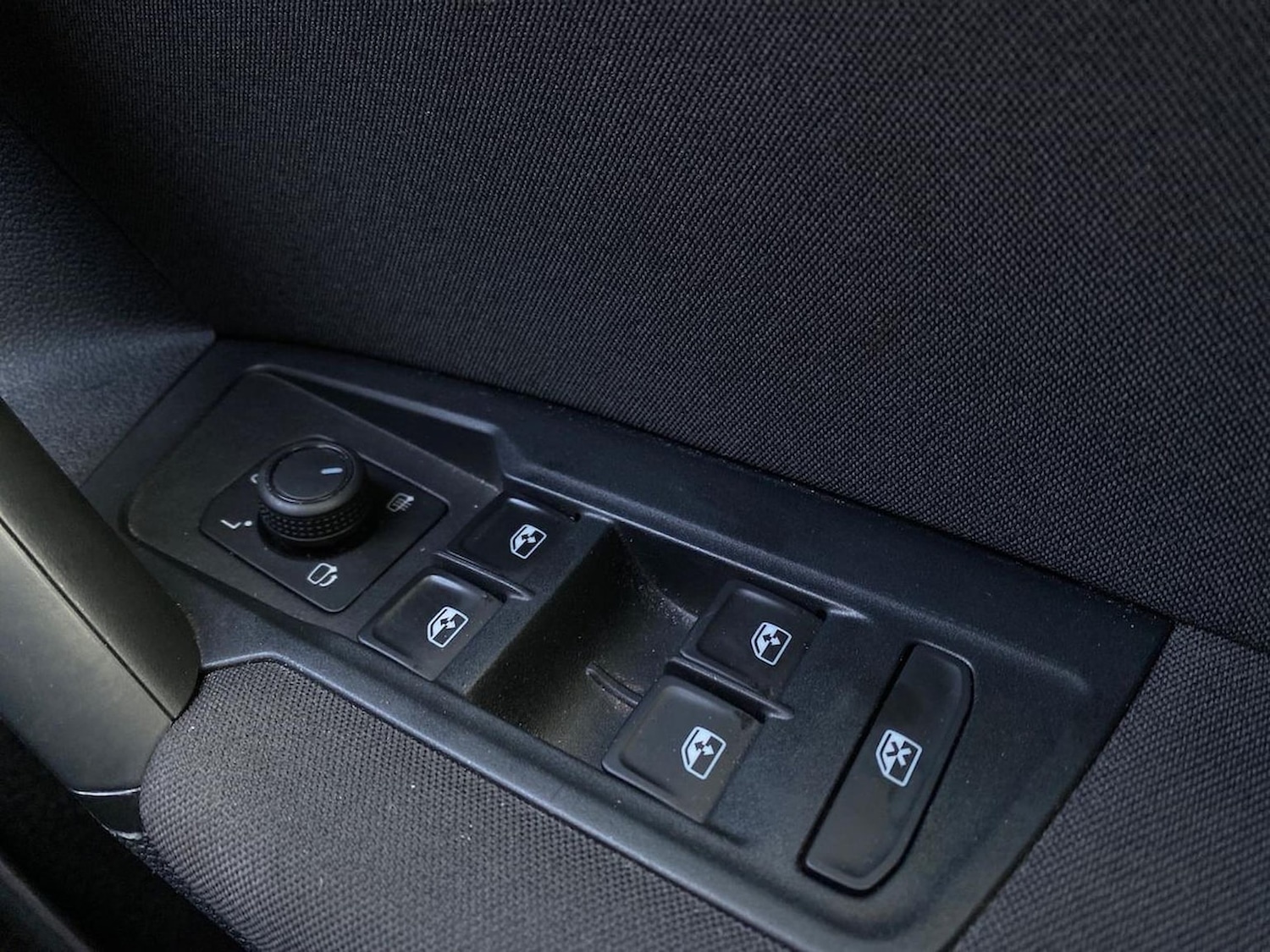 Used Volkswagen Tiguan 2020 for sale - 76628204: Photo 21