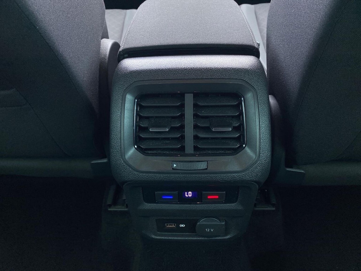 Used Volkswagen Tiguan 2020 for sale - 76628204: Photo 24