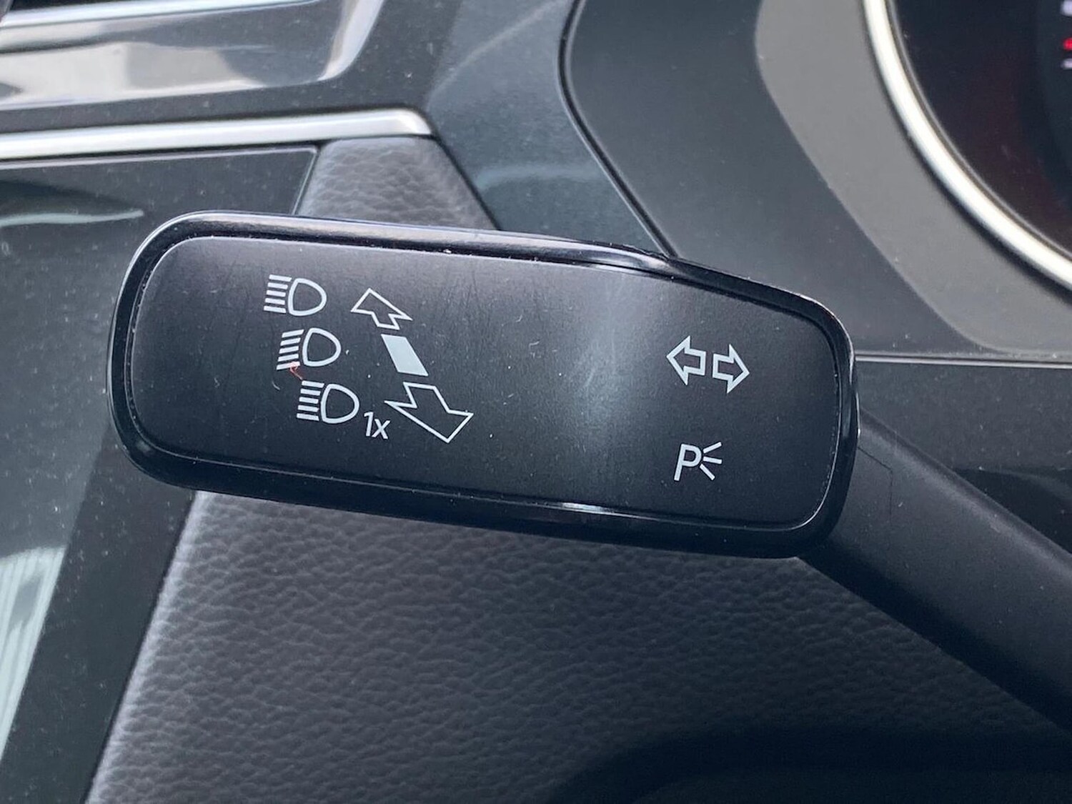 Used Volkswagen Tiguan 2020 for sale - 76628204: Photo 28