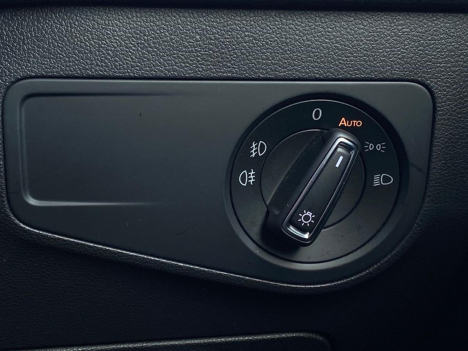 Used Volkswagen Tiguan 2020 for sale - 76628204: Photo 29