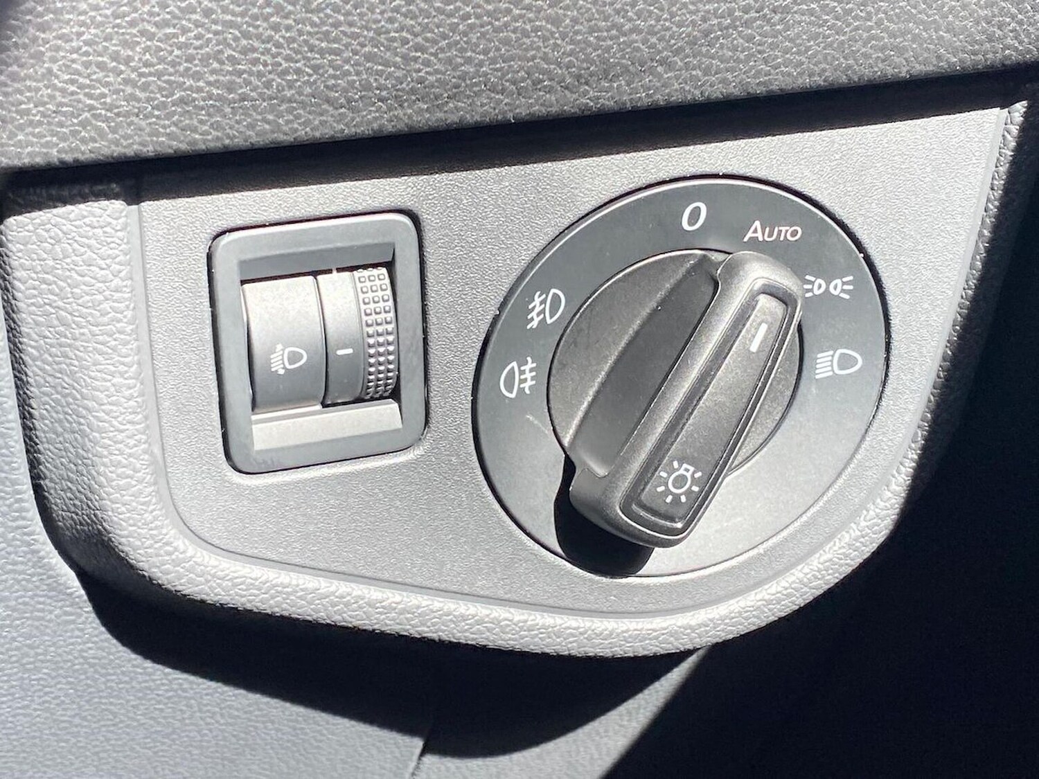 Used Volkswagen Taigo 2025 for sale - 76027514: Photo 21
