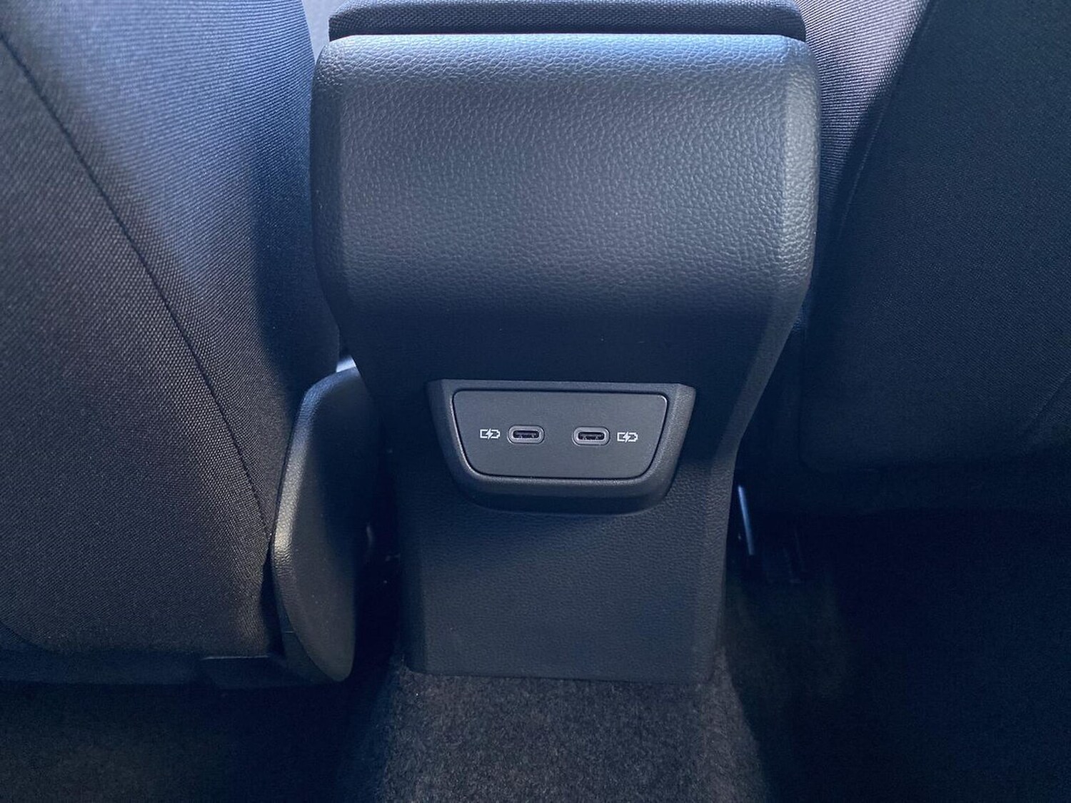 Used Volkswagen Taigo 2025 for sale - 76027514: Photo 22