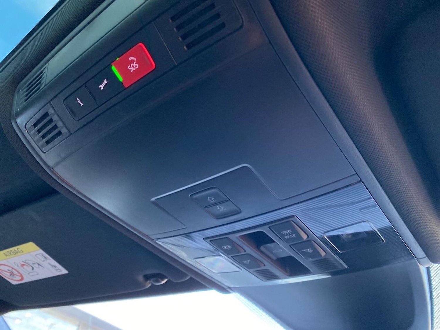 Used Volkswagen Tiguan Allspace 2024 for sale - 76663008: Photo 26