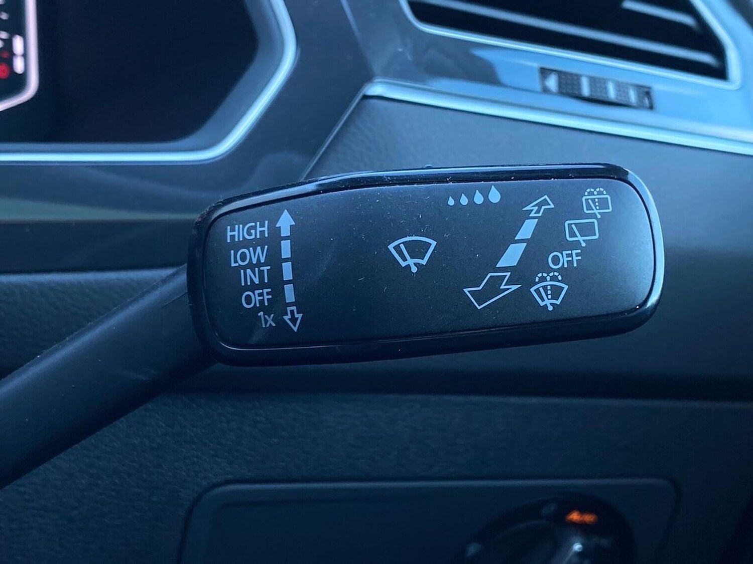 Used Volkswagen Tiguan Allspace 2024 for sale - 76663008: Photo 29