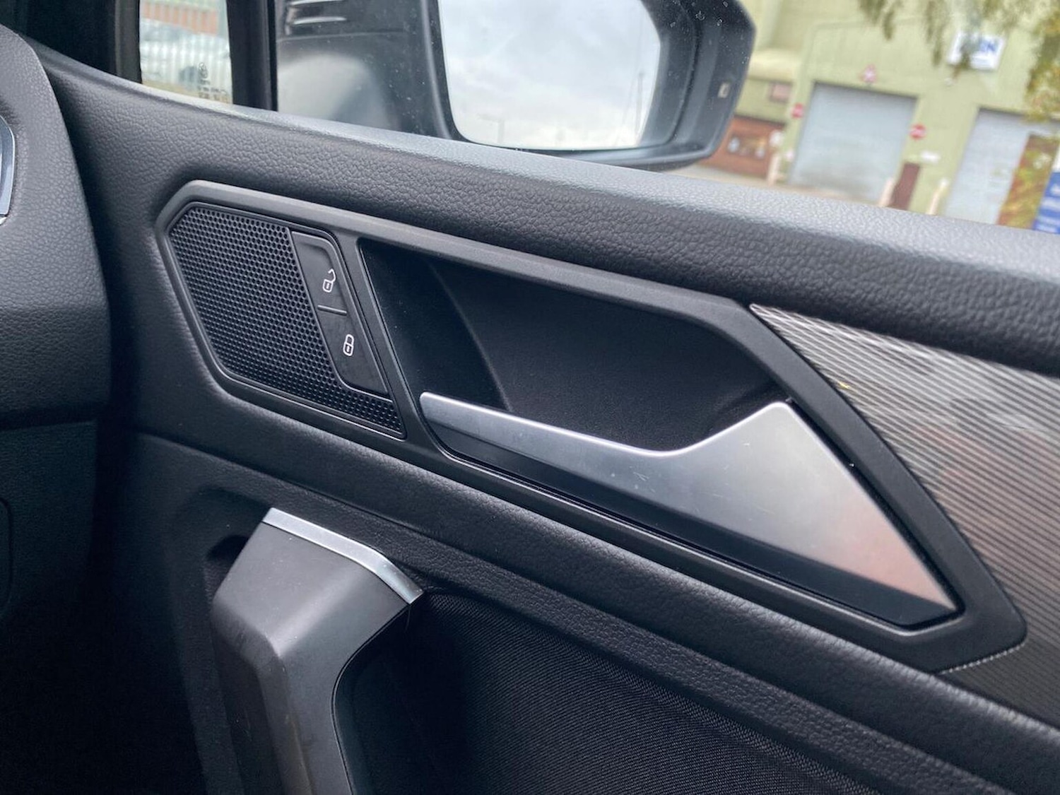 Used Volkswagen Tiguan Allspace 2022 for sale - 76268301: Photo 23