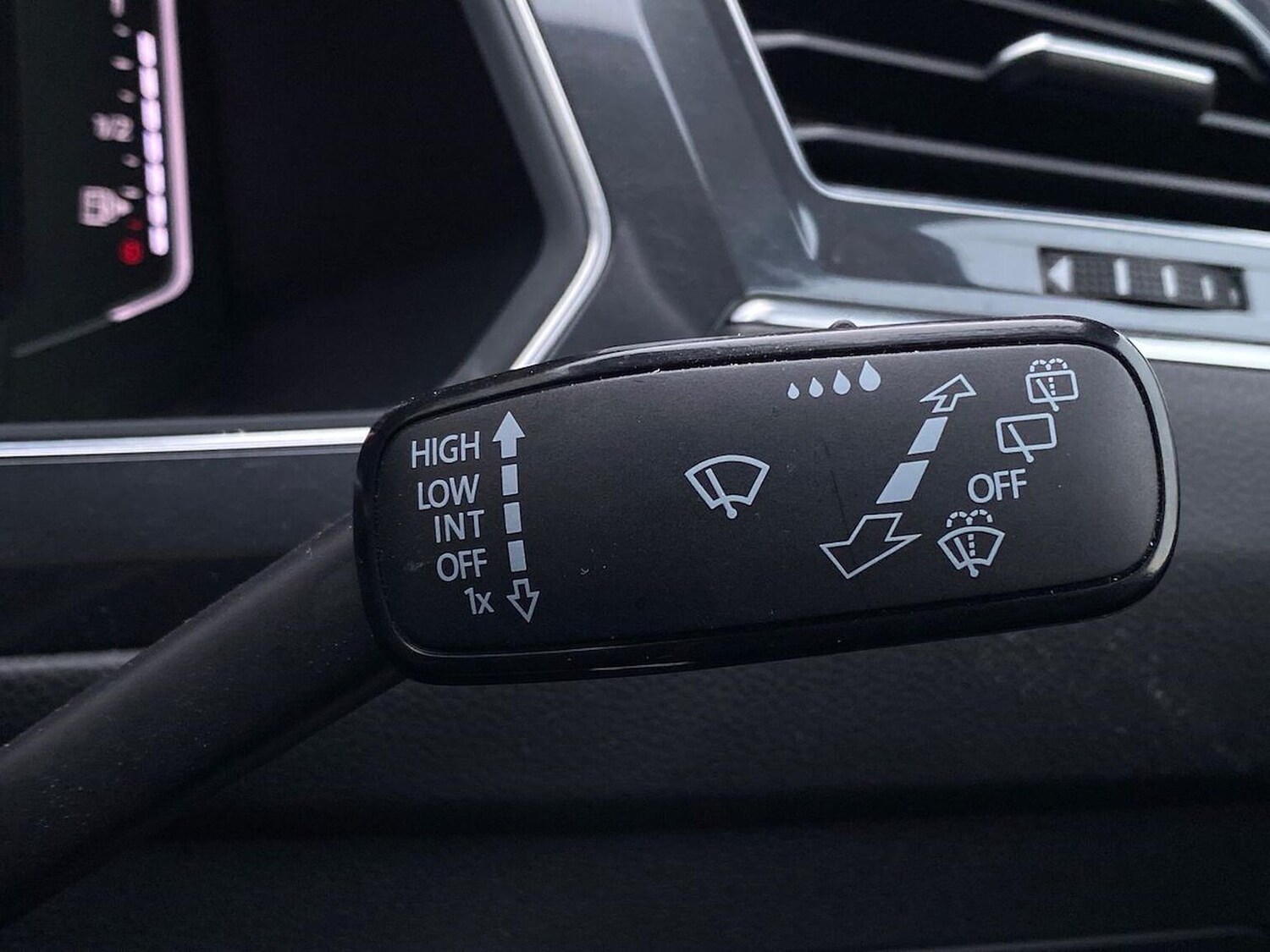 Used Volkswagen Tiguan Allspace 2022 for sale - 76268301: Photo 28