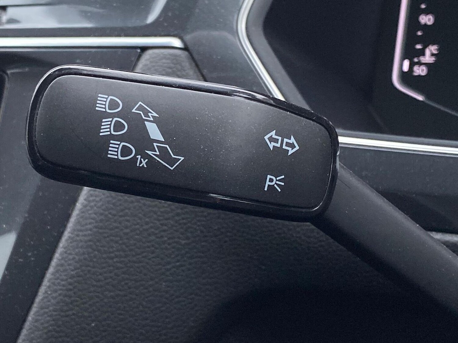 Used Volkswagen Tiguan Allspace 2022 for sale - 76268301: Photo 29