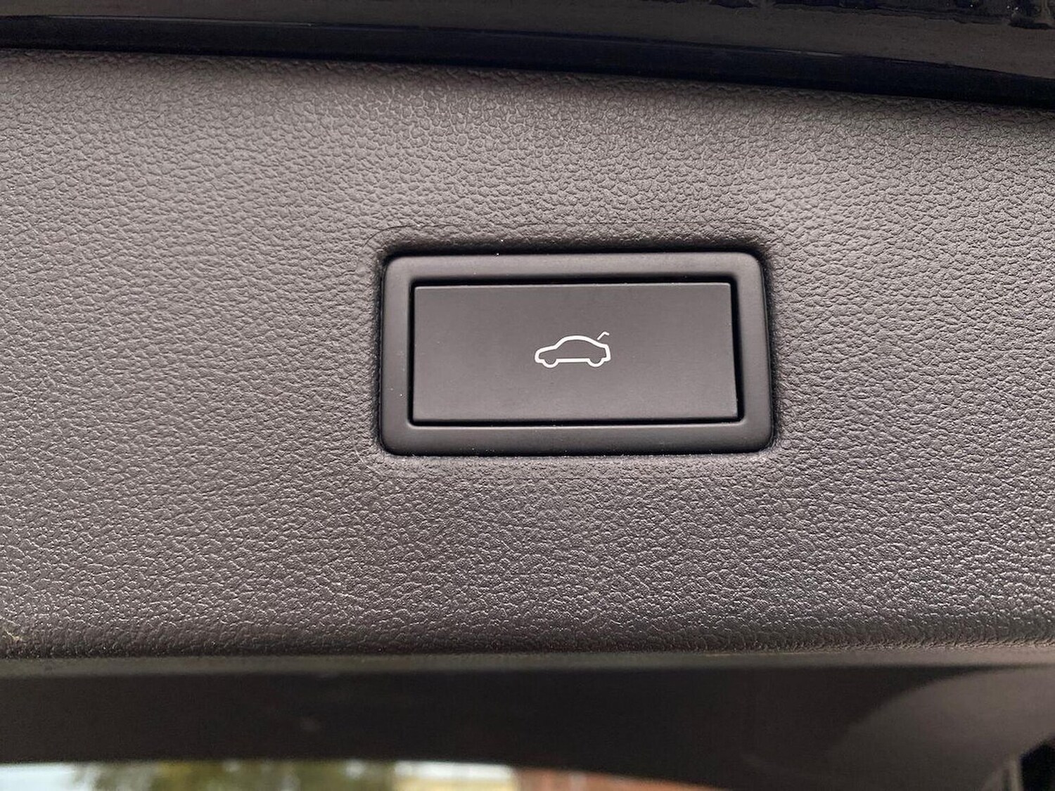 Used Volkswagen Tiguan Allspace 2022 for sale - 76268301: Photo 37